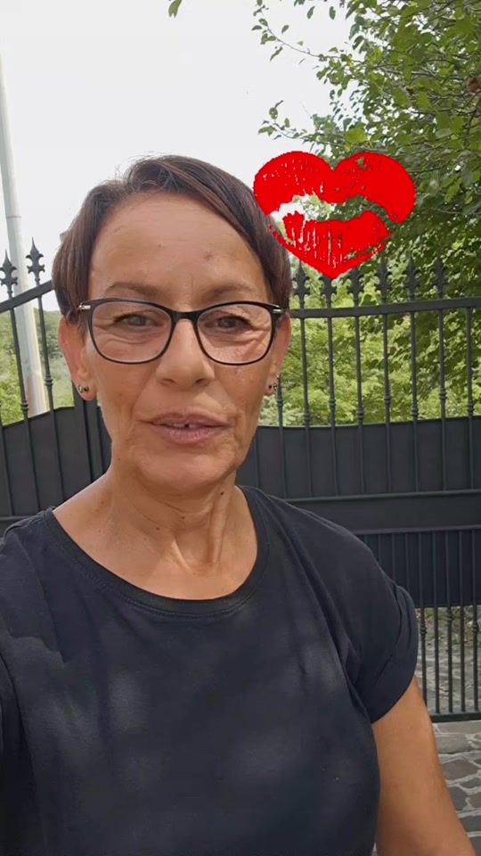 TikTok video thumbnail by debora_nardone
