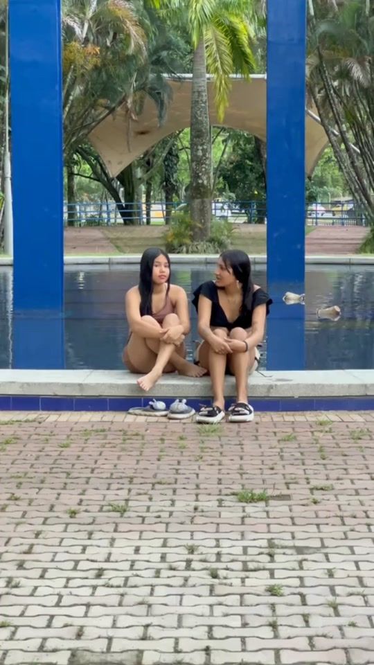TikTok video thumbnail by stefan.sorin1
