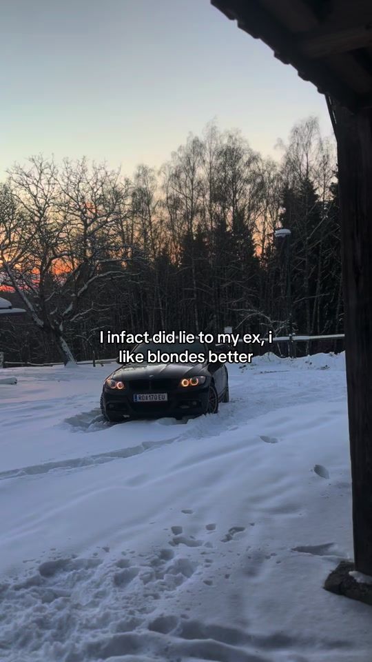 TikTok video thumbnail by mrt_emsi