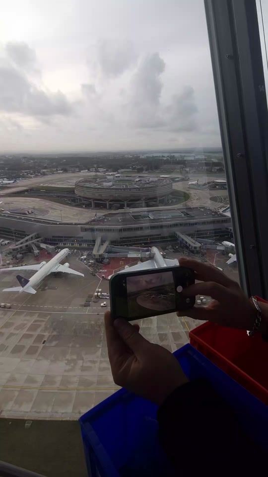 TikTok video thumbnail by mathys.fr08