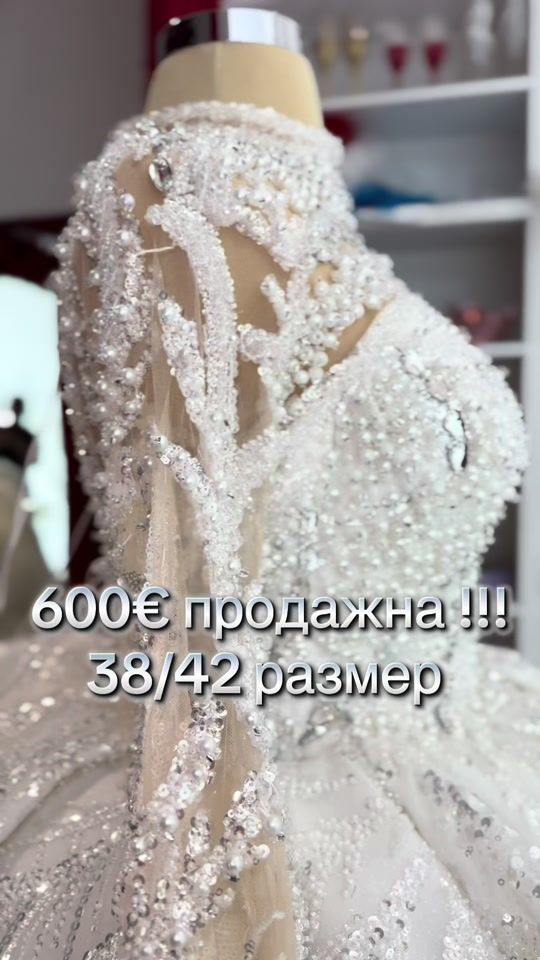 TikTok video thumbnail by missluxurry