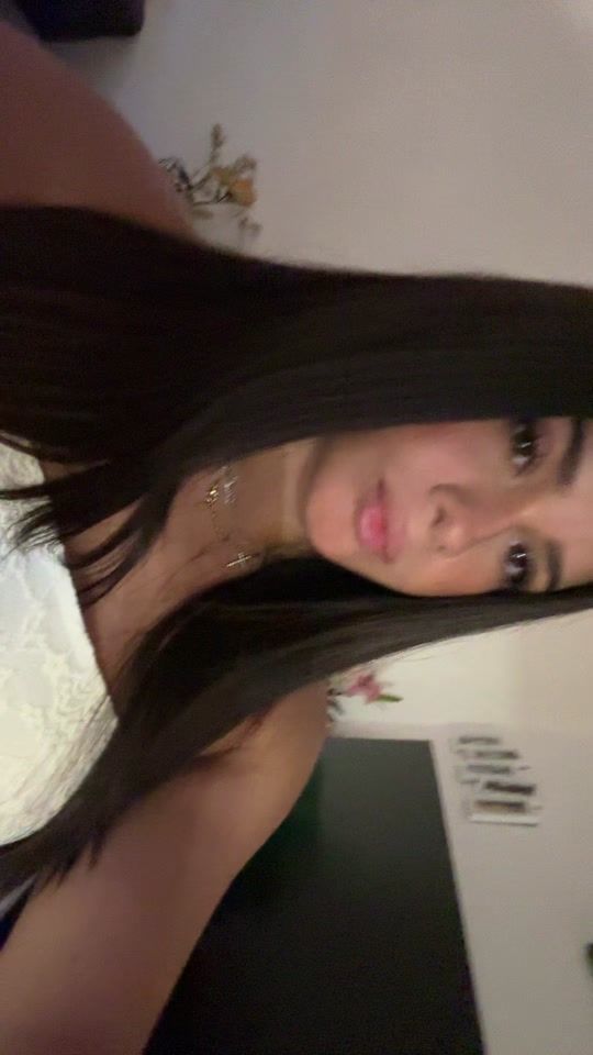 TikTok video thumbnail by lixielvr_