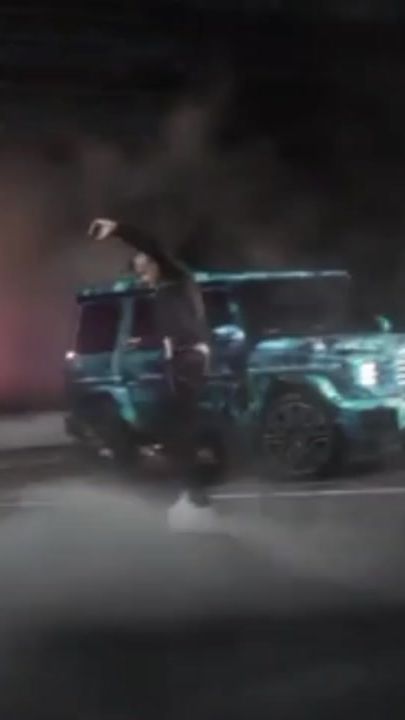 TikTok video thumbnail by everything.here61