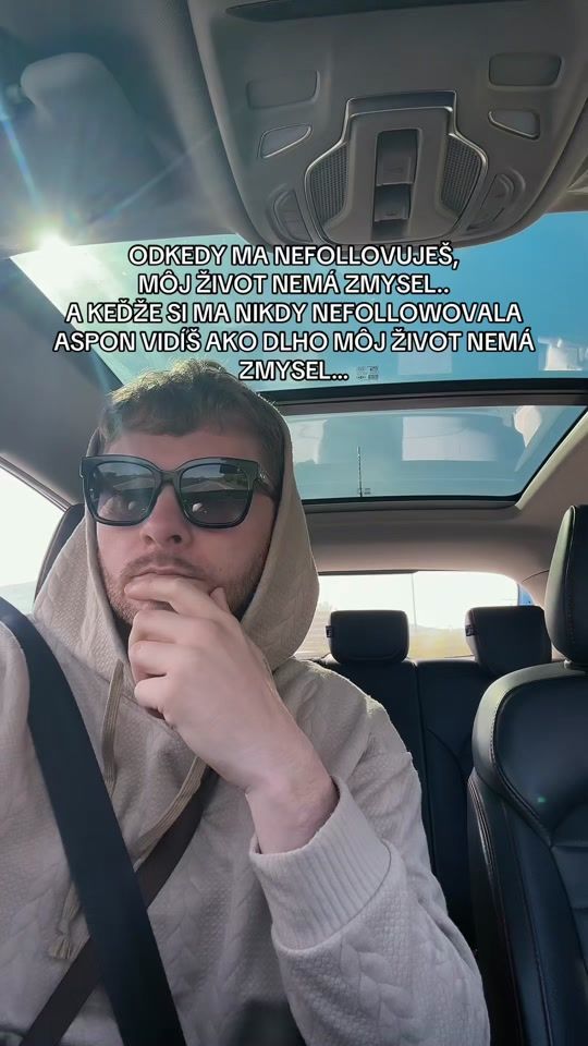 TikTok video thumbnail by palkodeelay