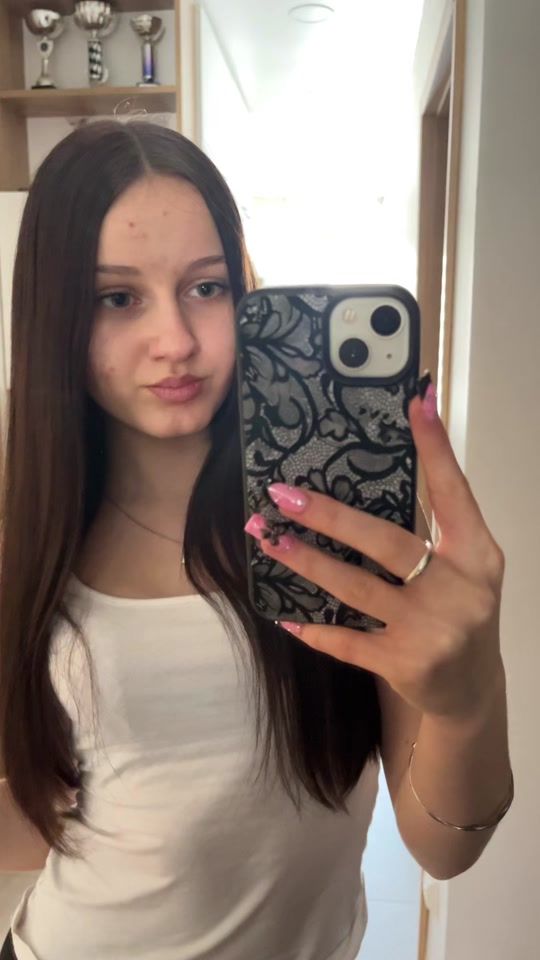 TikTok video thumbnail by aivuteq