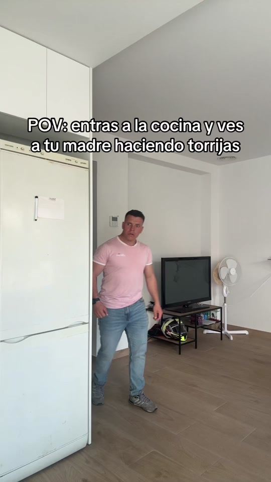 TikTok video thumbnail by manuelrentero
