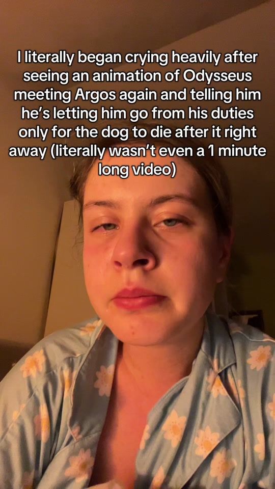 TikTok video thumbnail by amys._.library