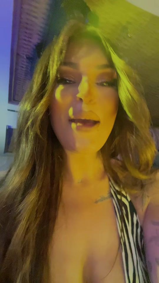 TikTok video thumbnail by xristinalena0
