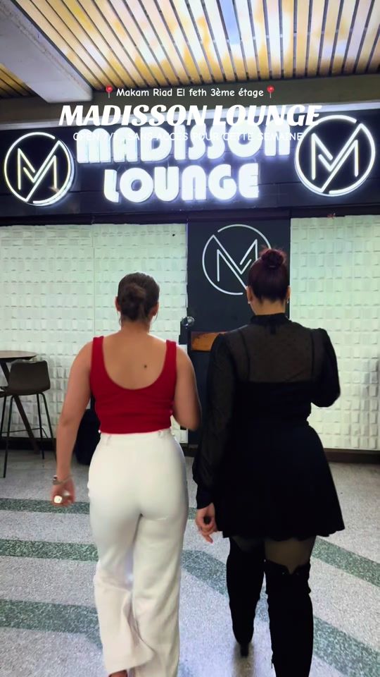 TikTok video thumbnail by madisson.lounge