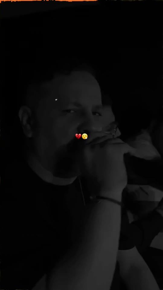 TikTok video thumbnail by mimoumgprod