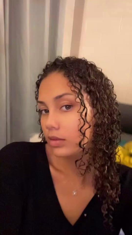 TikTok video thumbnail by perrine_tcr