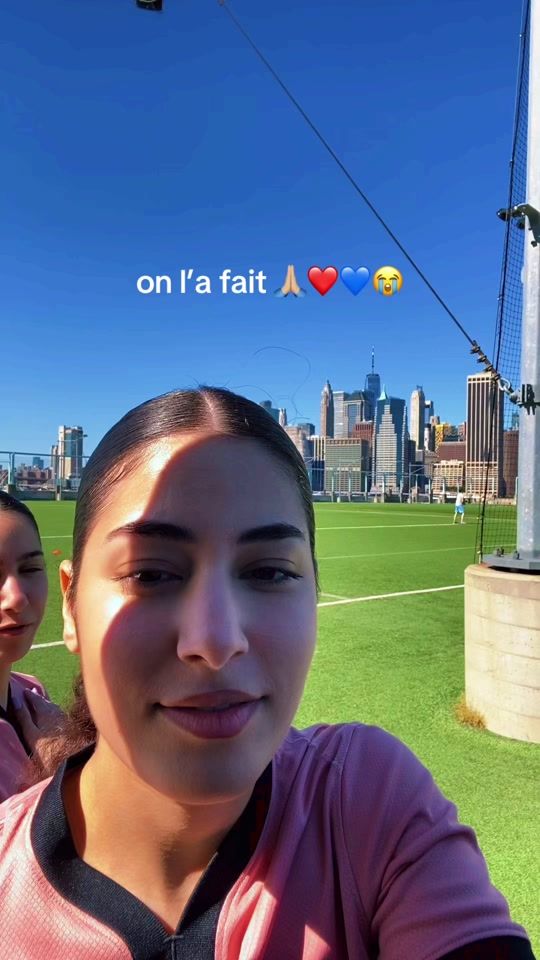 TikTok video thumbnail by azza.sf