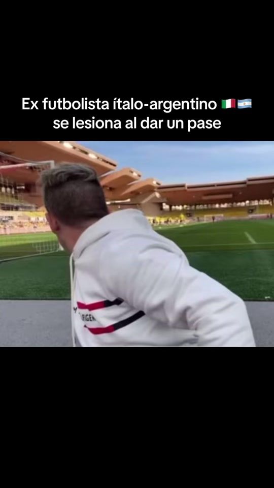 TikTok video thumbnail by cliptuv