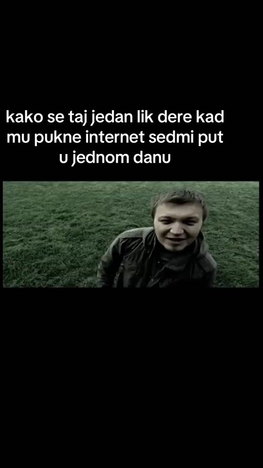 TikTok video thumbnail by jozekica