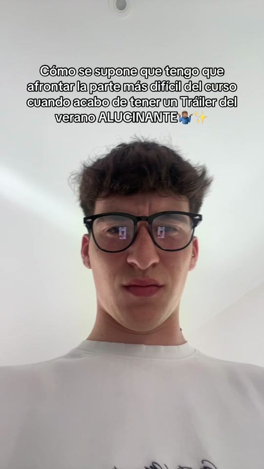 TikTok video thumbnail by piquerass._