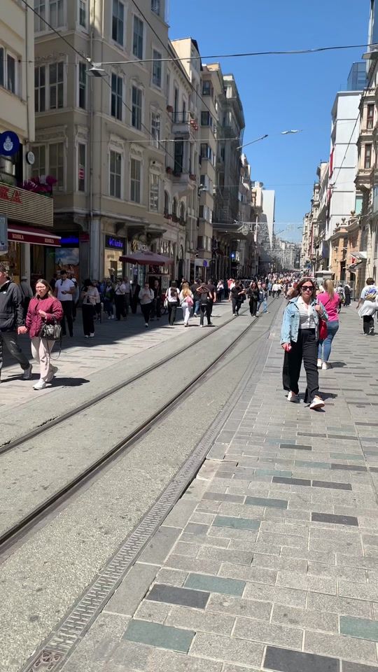 TikTok video thumbnail by napolitano_black