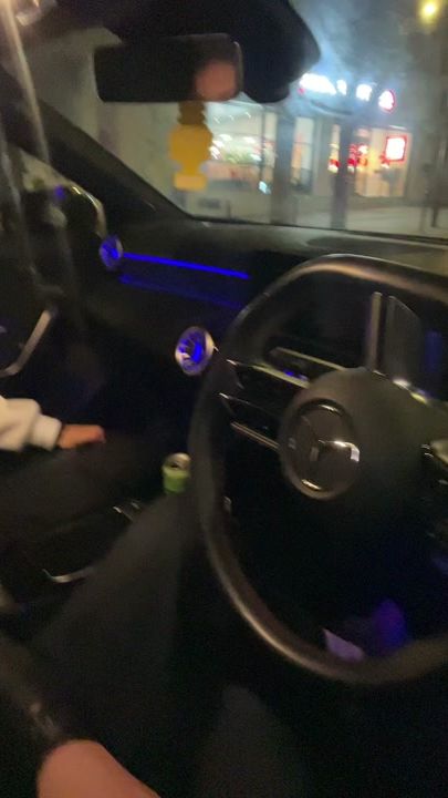TikTok video thumbnail by ibraxsko_off