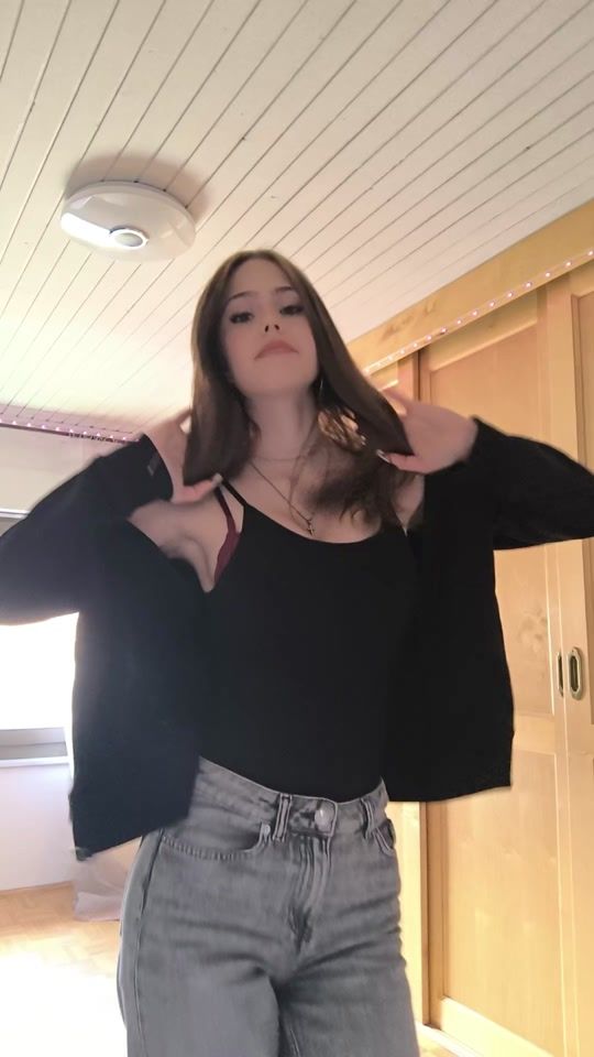TikTok video thumbnail by stashikaxx