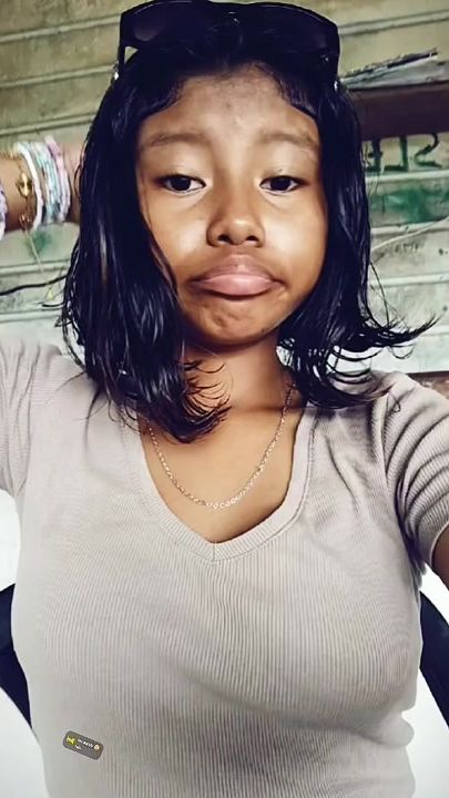 TikTok video thumbnail by its_.nanou_