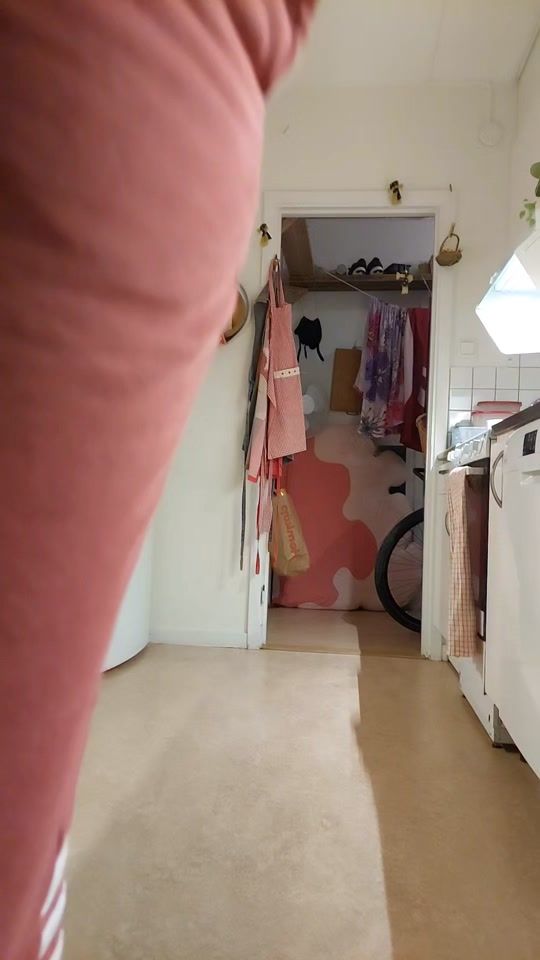 TikTok video thumbnail by thewakinghat