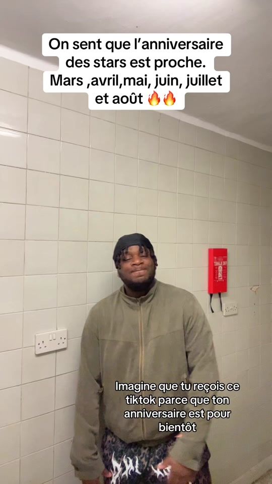TikTok video thumbnail by ambassadeurcongolais