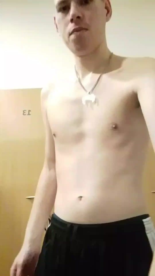 TikTok video thumbnail by jenjaastiny