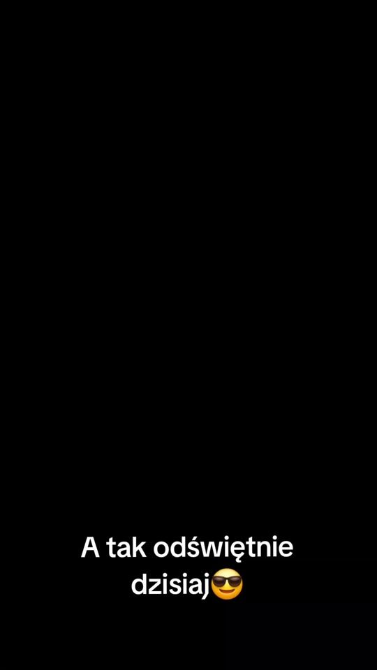 TikTok video thumbnail by mariosl77