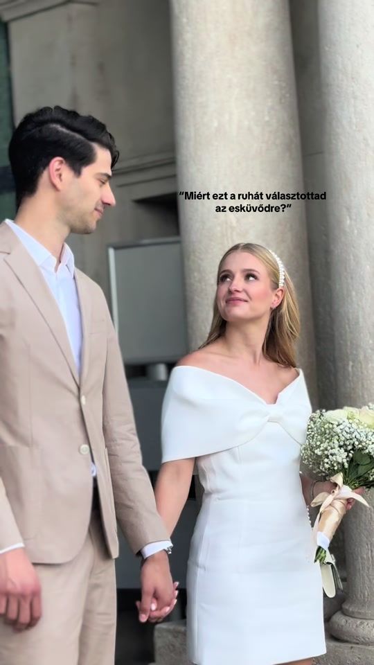 TikTok video thumbnail by luca_olah
