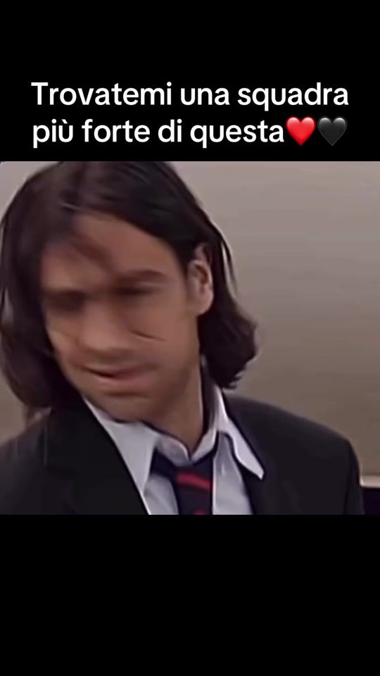 TikTok video thumbnail by matzo029