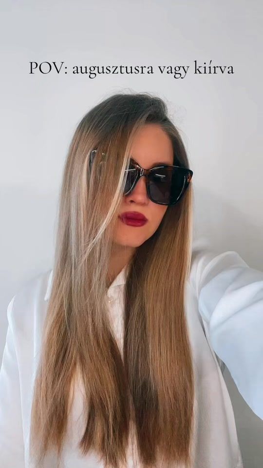 TikTok video thumbnail by palaicskiraa
