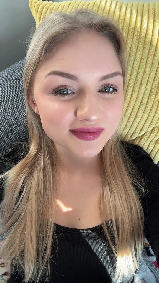 TikTok video thumbnail by .olaaa4