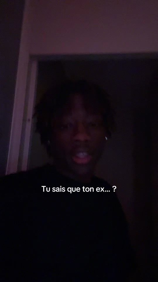 TikTok video thumbnail by thoumsssjrr