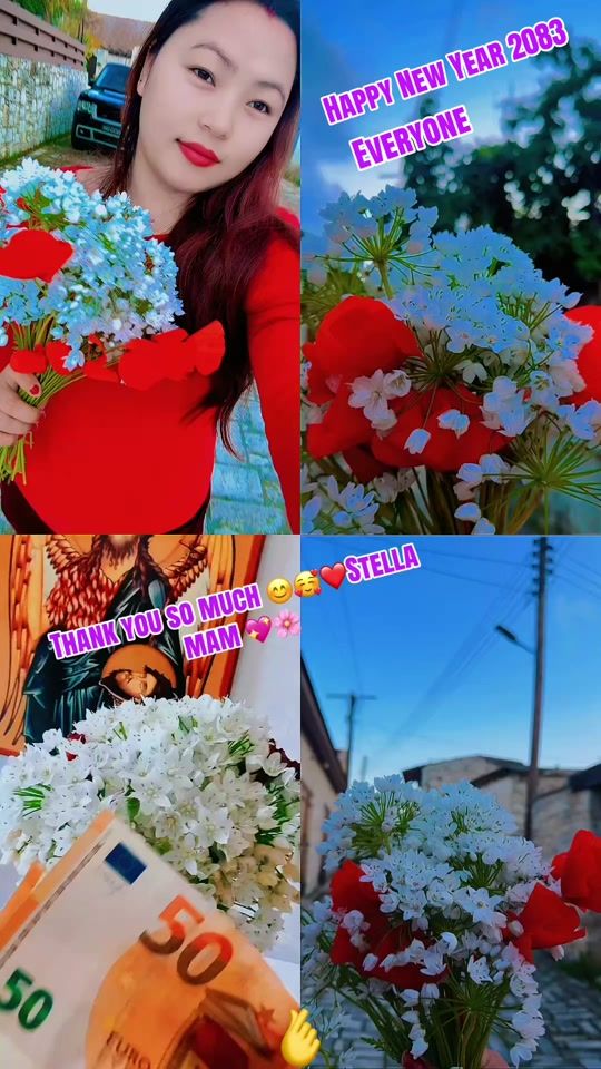 TikTok video thumbnail by magarni7465