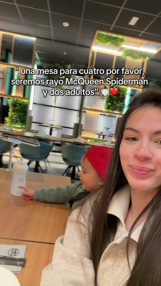 TikTok video thumbnail by carlaaaherrero
