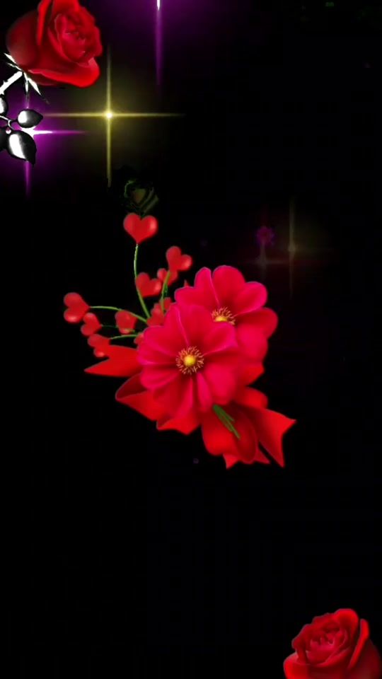 TikTok video thumbnail by vica38378