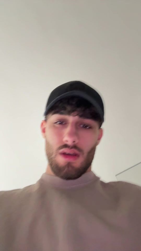 TikTok video thumbnail by ldominik
