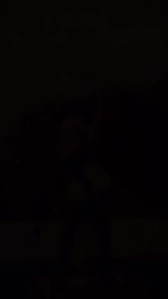 TikTok video thumbnail by tedialeksandrova_new1