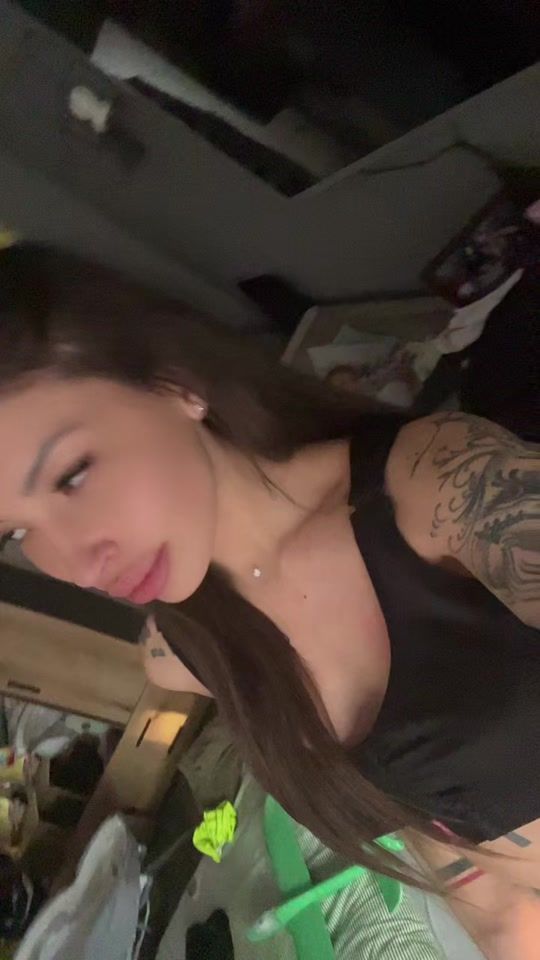TikTok video thumbnail by iamilianna