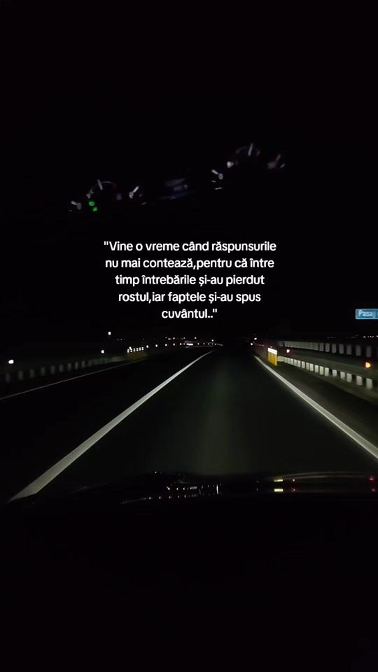 TikTok video thumbnail by catalingodoi