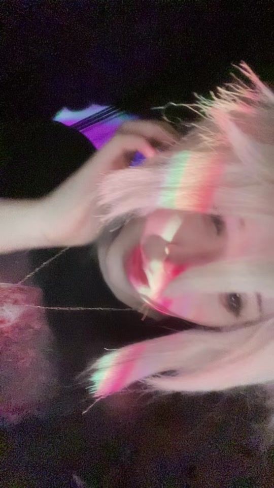 TikTok video thumbnail by nyashniandrei