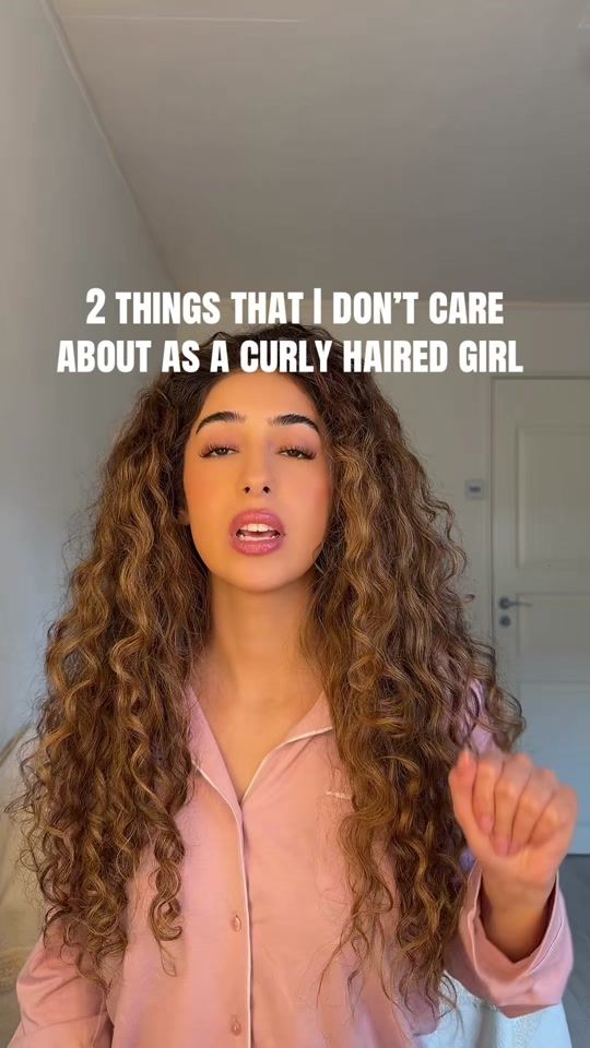 TikTok video thumbnail by shankashawkat