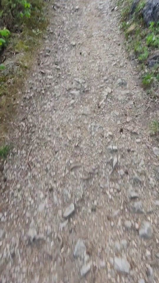TikTok video thumbnail by slavomir.yenkky.v