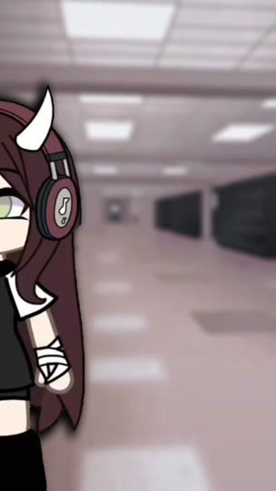 TikTok video thumbnail by summer_2.9