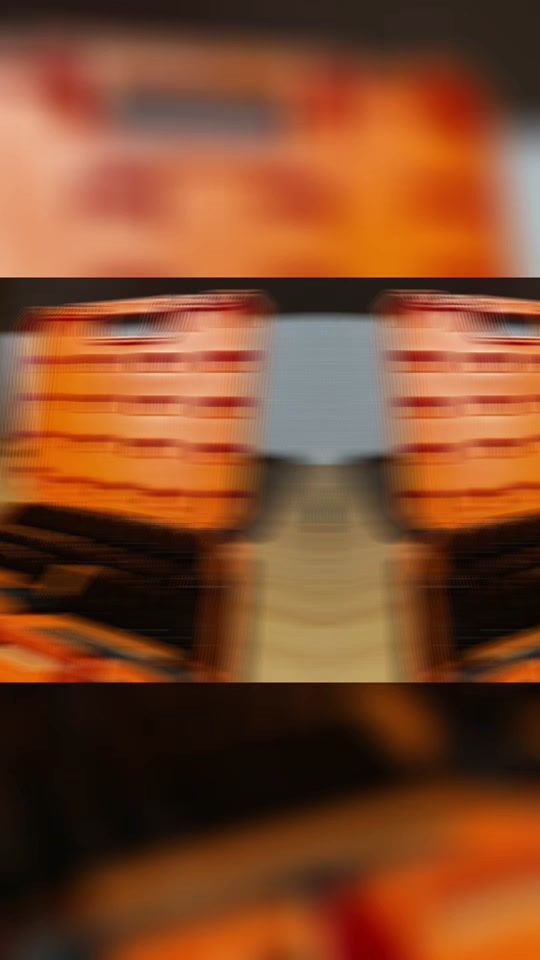 TikTok video thumbnail by daikcius