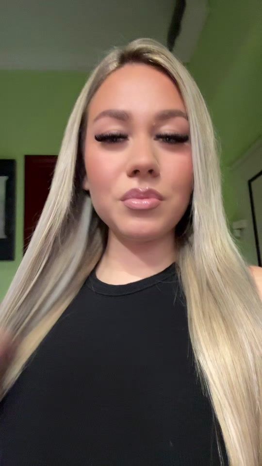 TikTok video thumbnail by mkingaa._