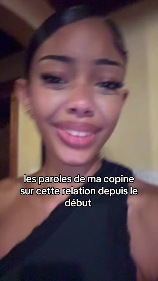 TikTok video thumbnail by nele_prvv