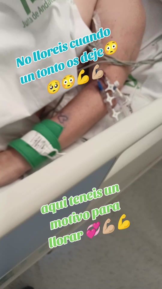 TikTok video thumbnail by davidfernndezcerd