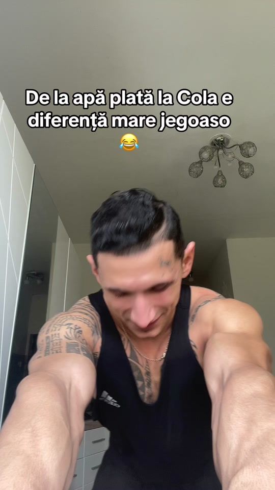 TikTok video thumbnail by danydanyel11