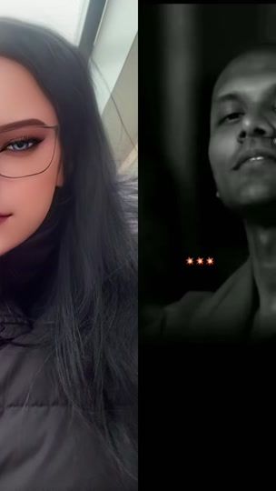 TikTok video thumbnail by elenaevaronaldo