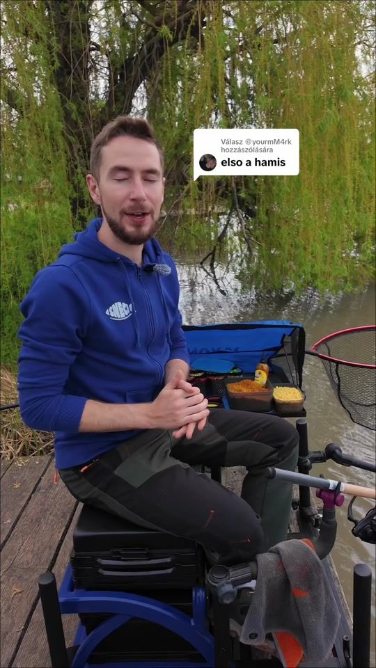 TikTok video thumbnail by sneci.hu